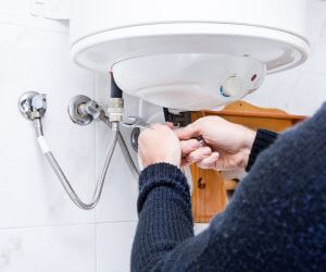 About Sewer Line Pros San Marino, CA